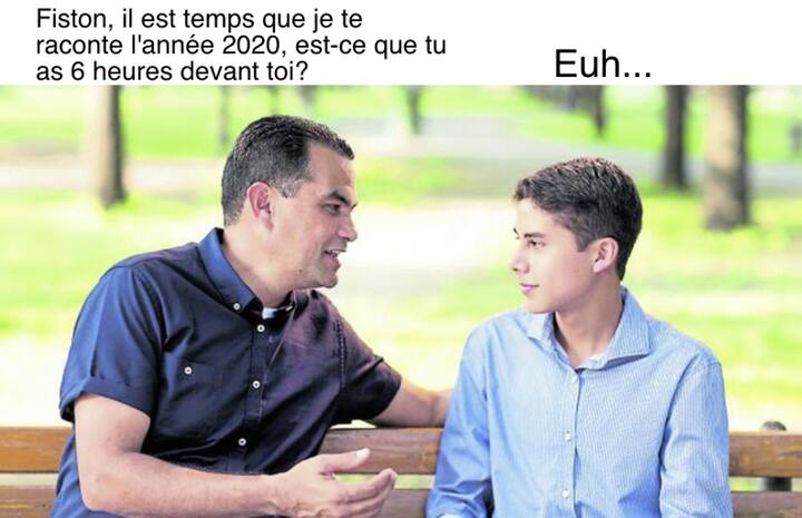 file7dqiuj88sqvv5xviauo