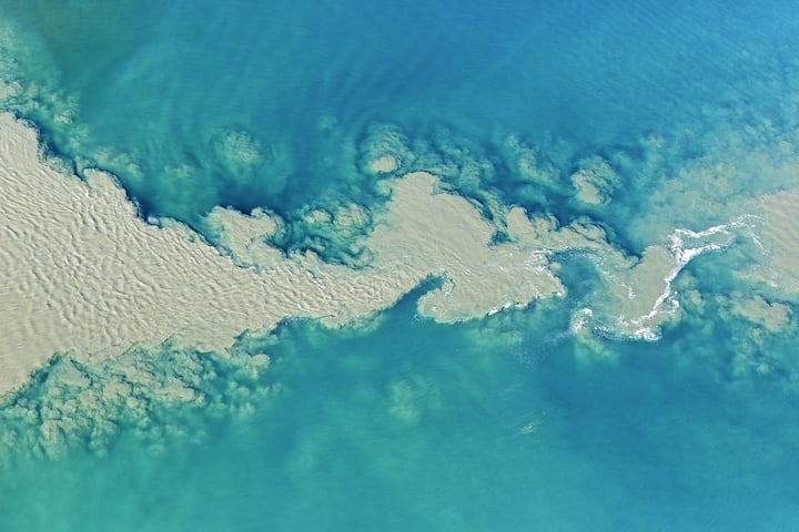 Le Rhône