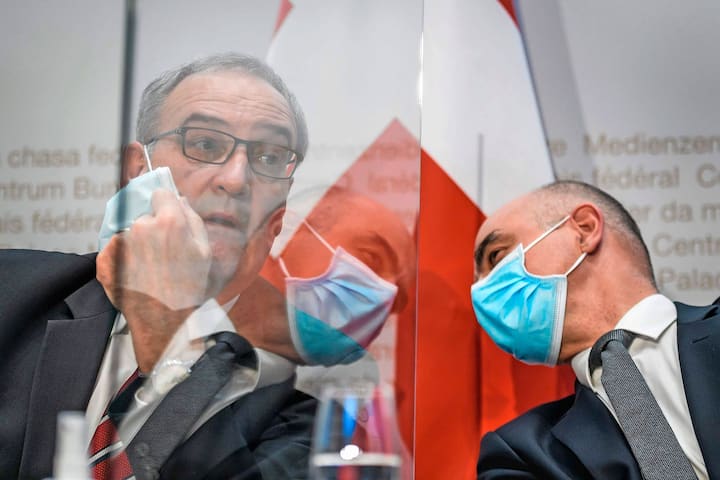 Didier Pittet