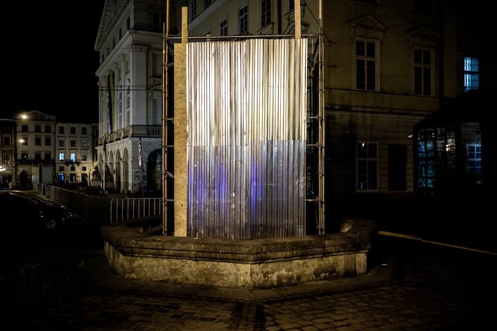 Art Ukraine