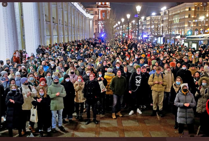 Ukraine