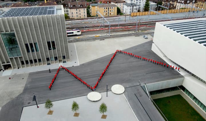 plateforme 10