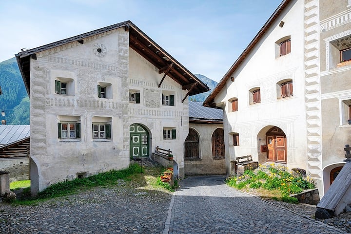 Guarda