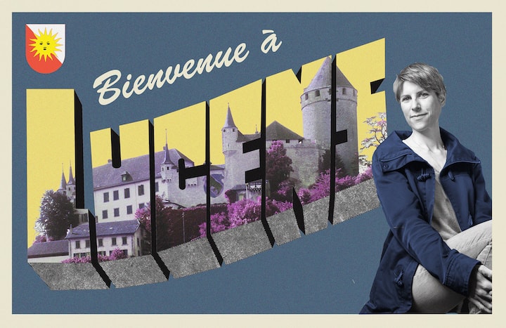 Lucens
