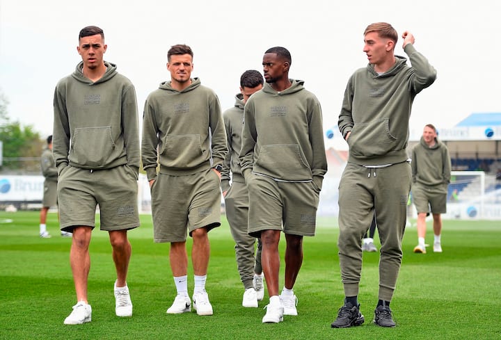 Football