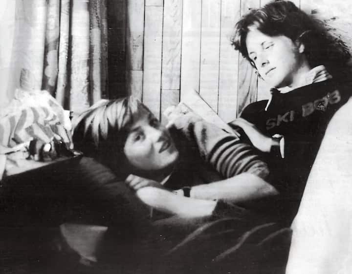 Lady Diana