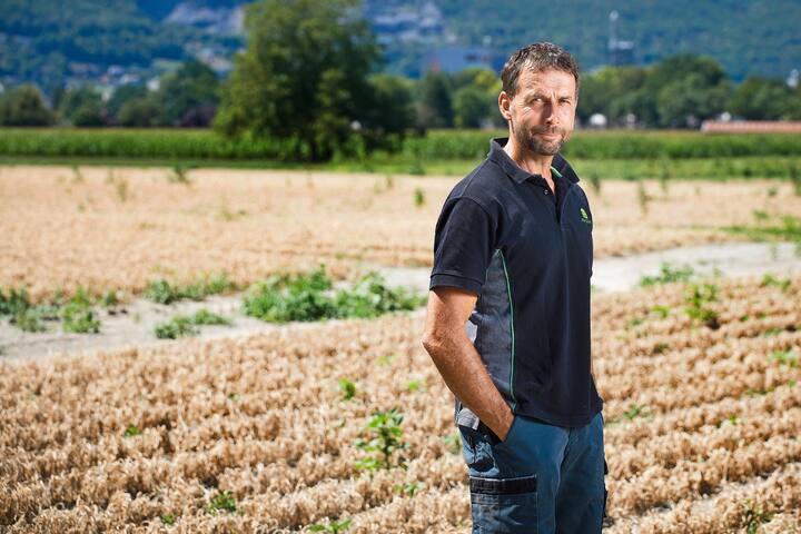 Pascal Lattion