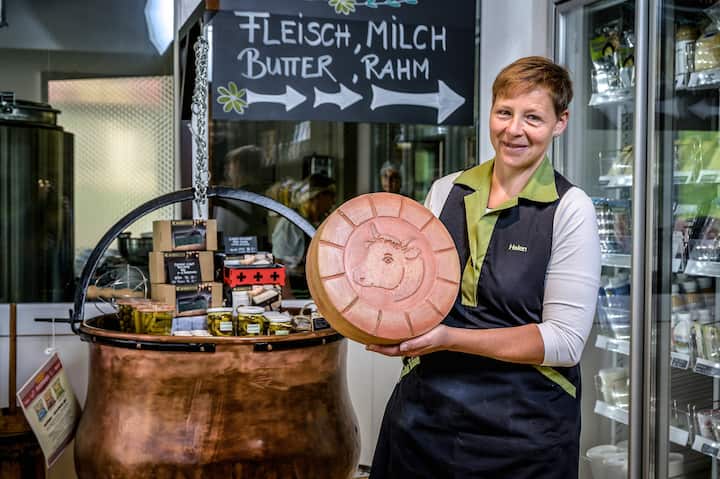 Urnäsch