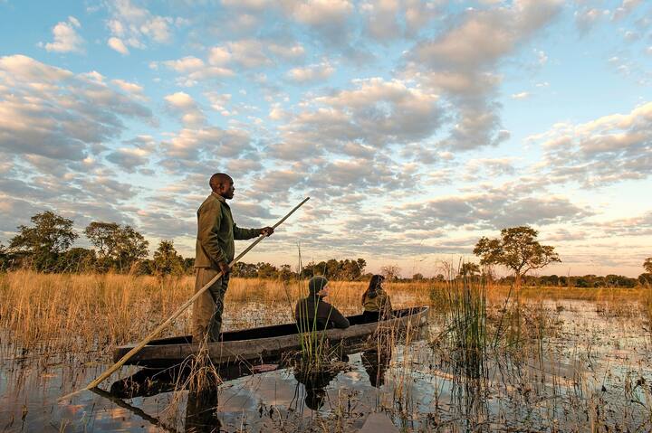 2.-botswana_okavango-delta_mokoro-ausflug