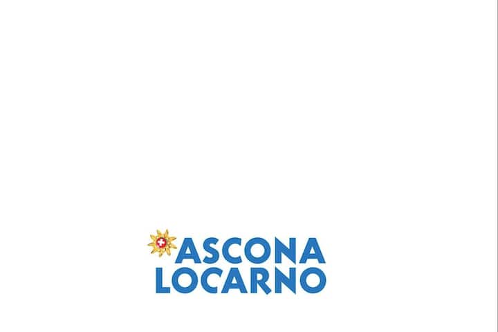 Logo Ascona Locarno