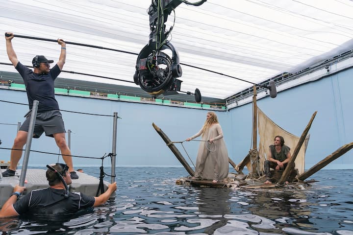 Lord of the Rings