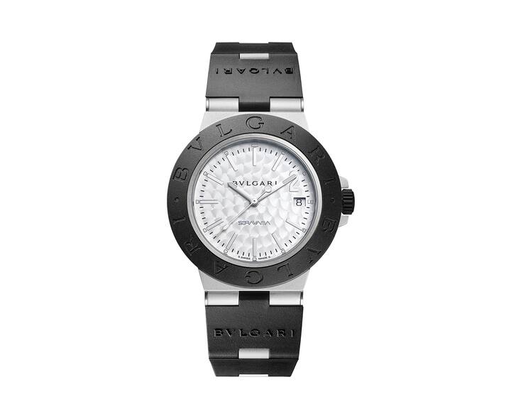 Bulgari
