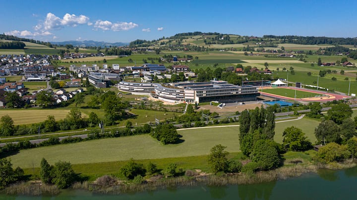 campus-nottwil-dji