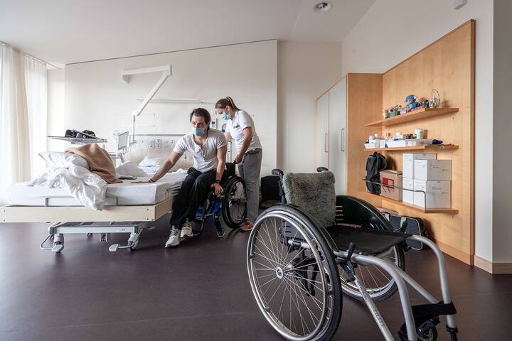 schweizer_paraplegiker-stiftung_medizin