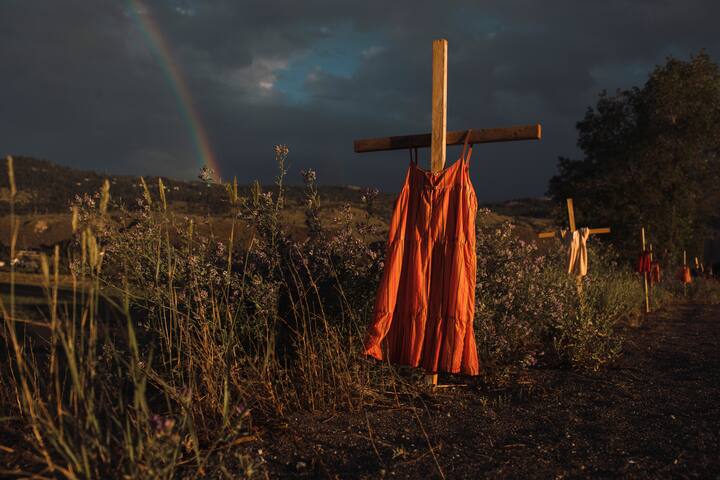 World Press Photo