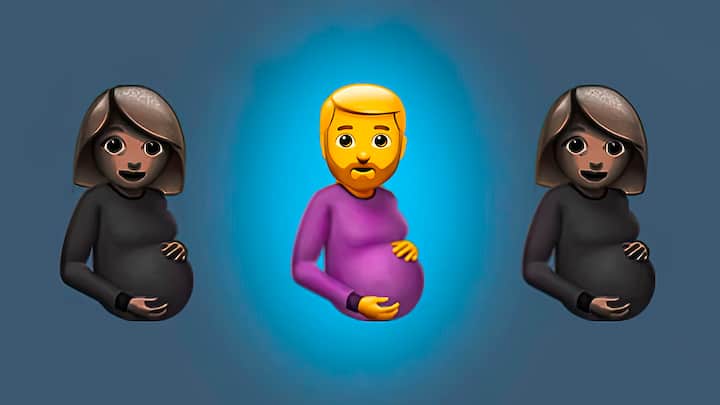 Emojis