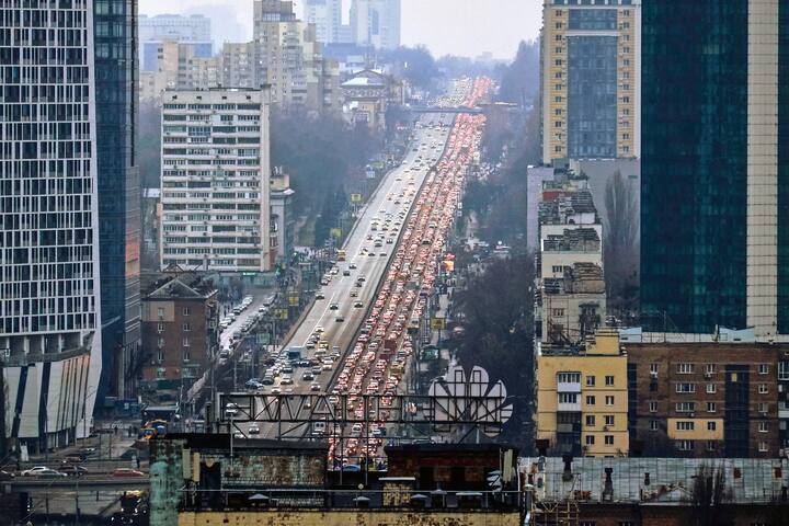 Kiev