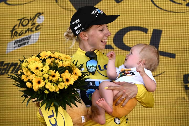 Tour de France