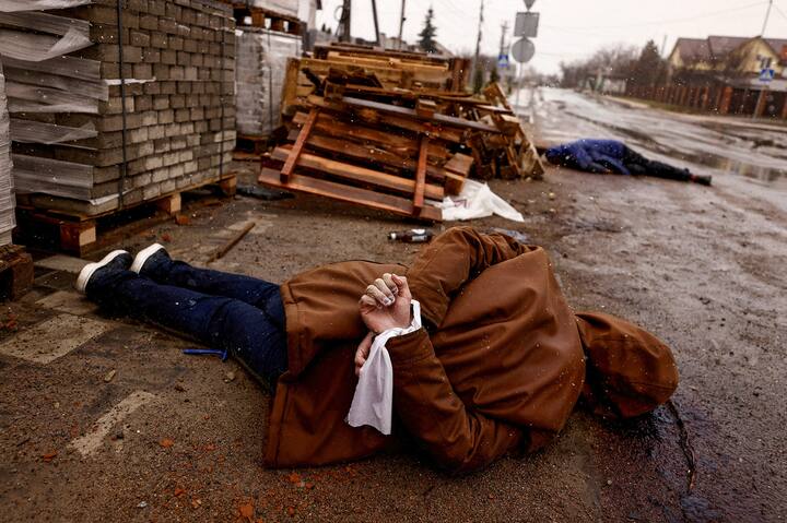Ukraine