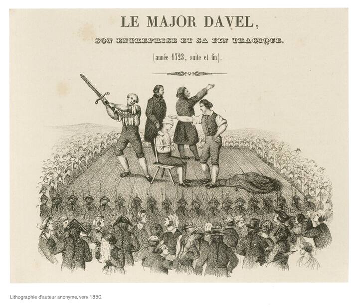 Davel