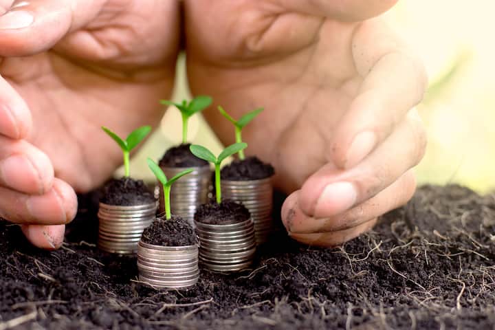 finance