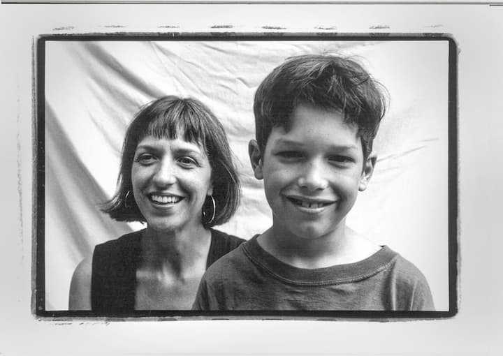 Lois Siggen-Lopez