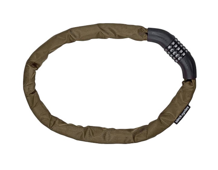 cadenas de vélo