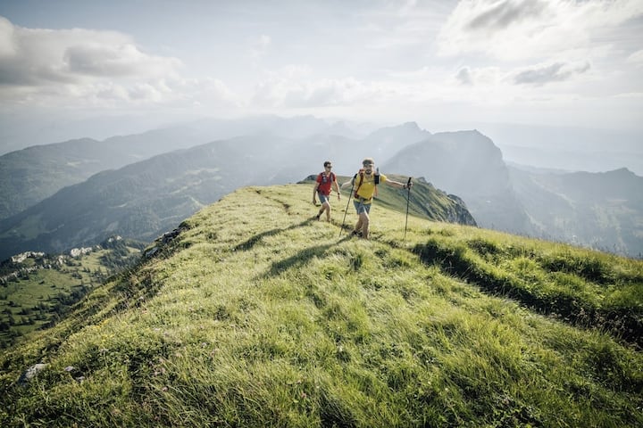 Mont-Pilate