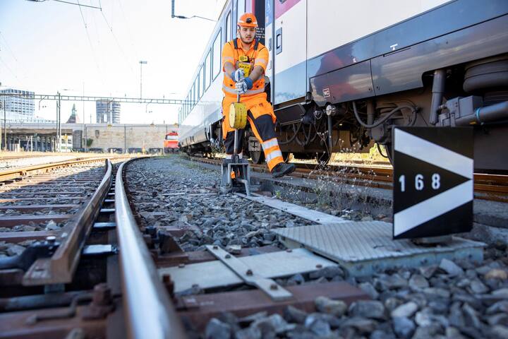 Bild2