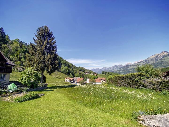 Intyamon (FR)