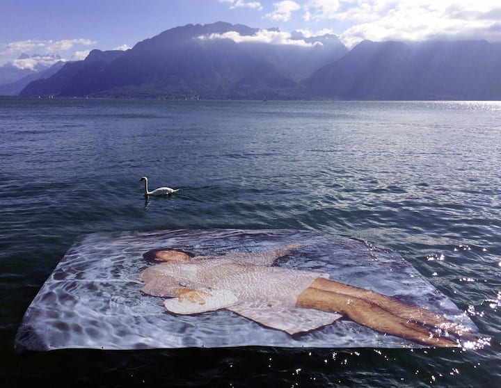 Images Vevey, Vevey