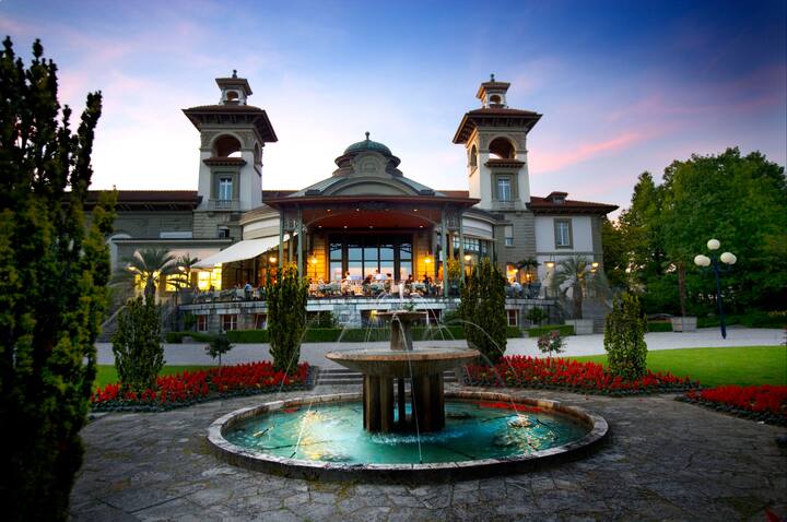 Swiss Wine 2