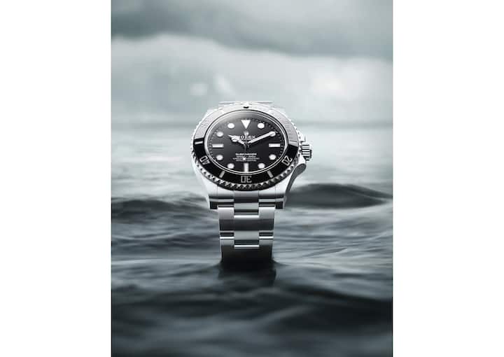Montre