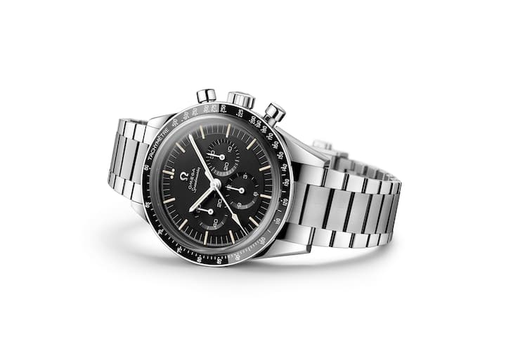 Montre