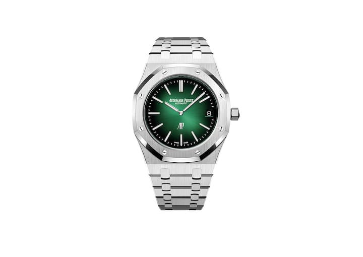 Montre