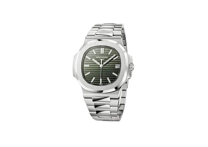 Montre