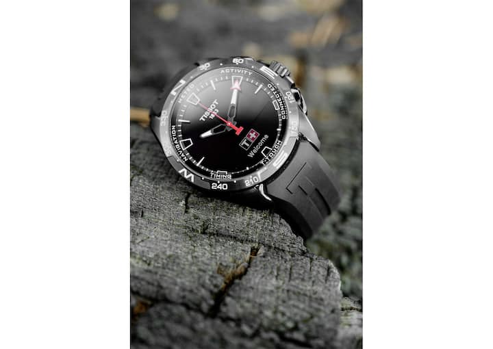 Montre