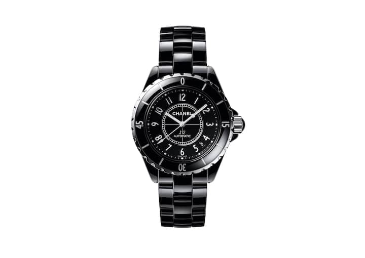 Montre