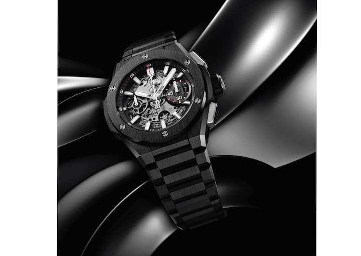 Montre