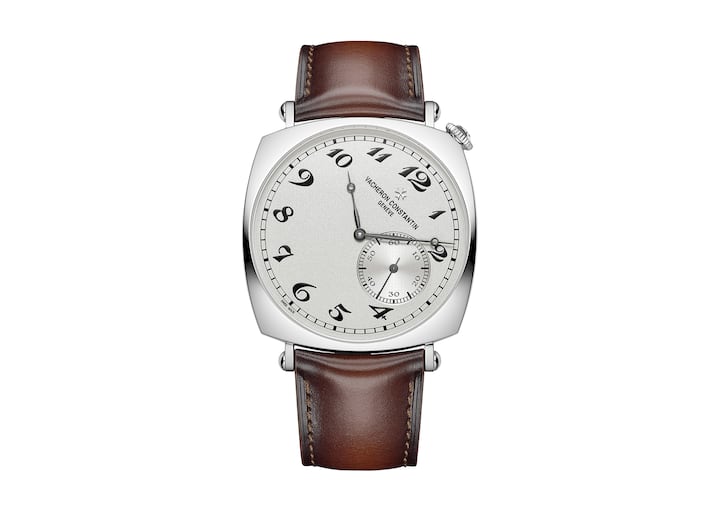 Montre