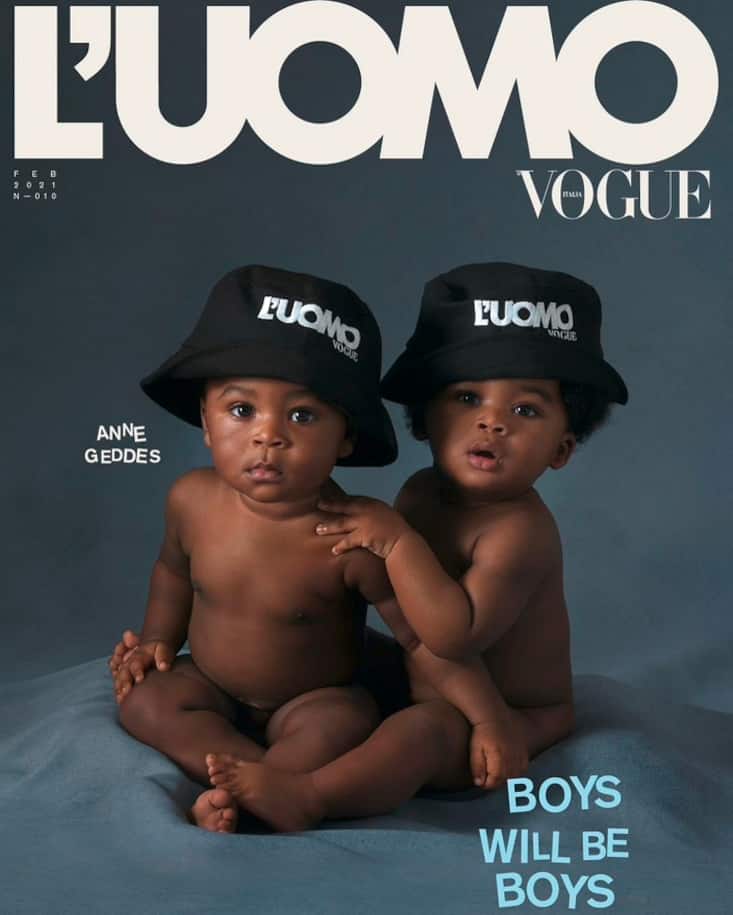 Bébé