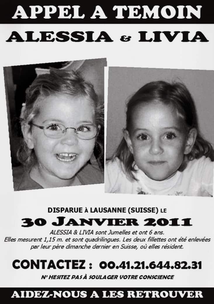 LIVIA_ALESSIA_10ANS