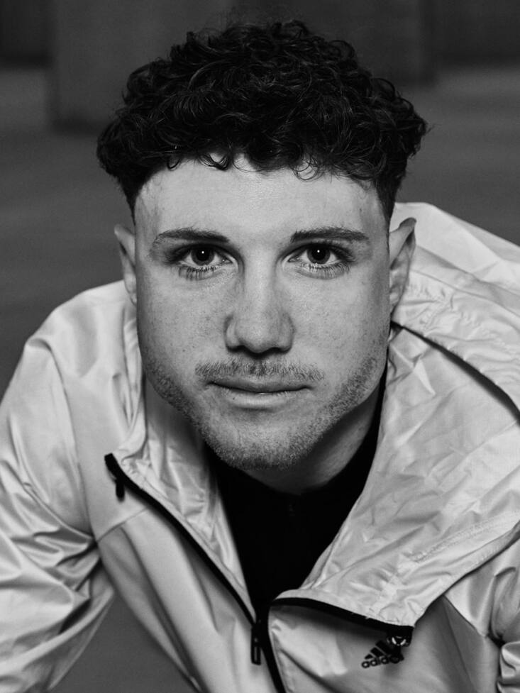 Marc Hirschi