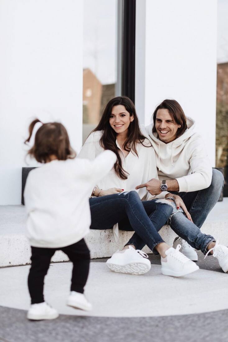 Yann Sommer