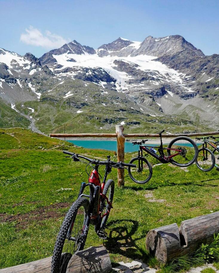 Grisons