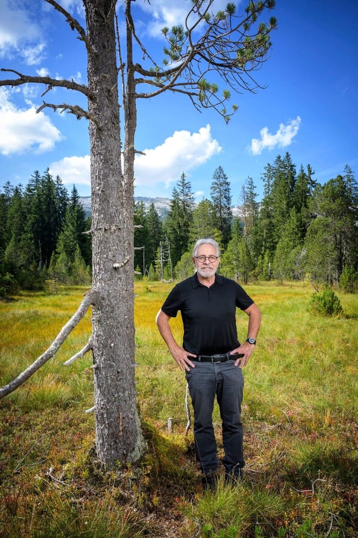 Digi-Tal 2021 Entlebuch
