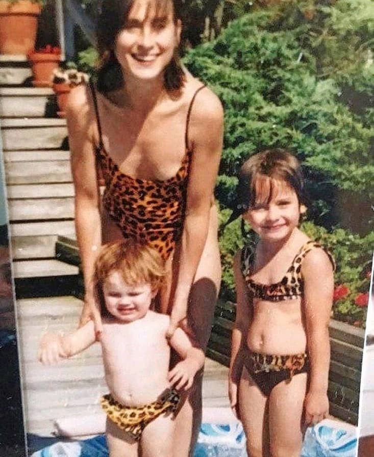 Timothée Chalamet