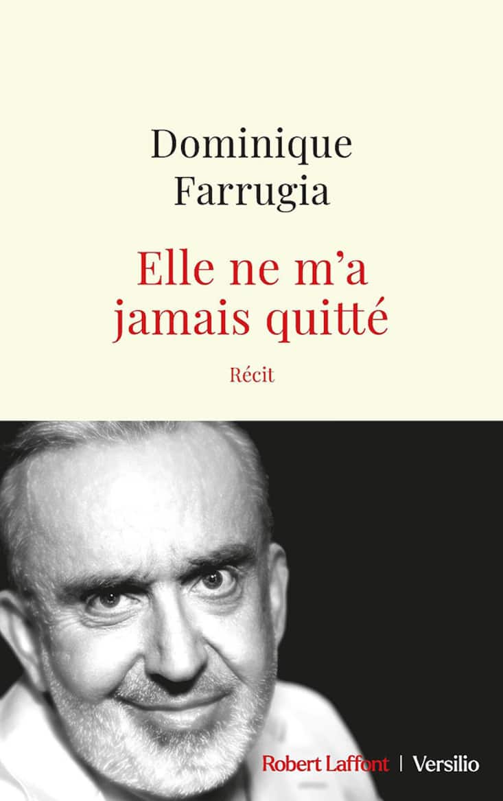 Dominique Farrugia