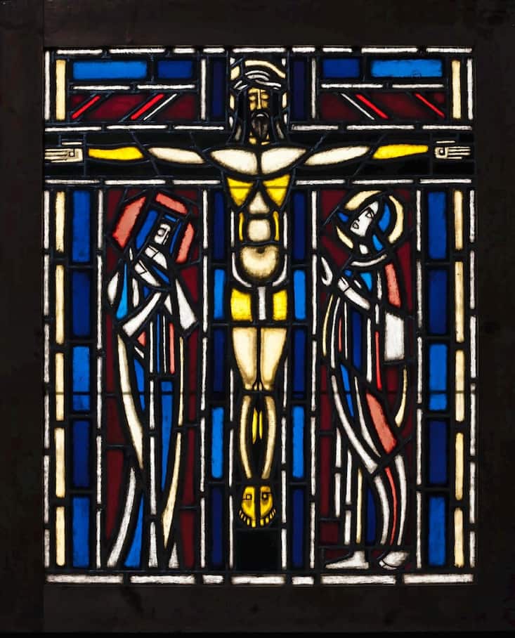 évasion