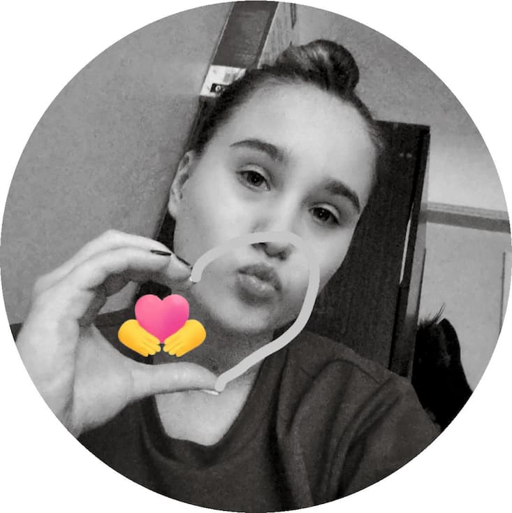 Ukraine-Russie
